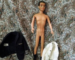 KEN PILOT 0779 NUDE